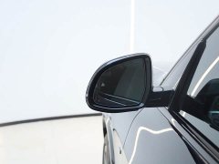 BMW X5 2023 xDrive 30Li M Sport Premium Package - ფოტო 15