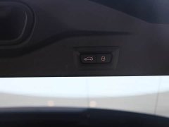 BMW X5 2023 xDrive 30Li M Sport Premium Package - ფოტო 17
