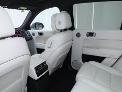Li Auto L7 Max Smart Refresh Edition - ფოტო 13