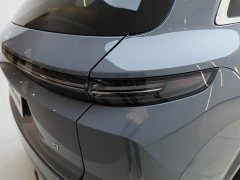 Li Auto L7 Max Smart Refresh Edition - ფოტო 15