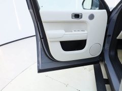 Li Auto L7 Max Smart Refresh Edition - ფოტო 16