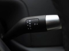 Li Auto L7 Max Smart Refresh Edition - ფოტო 17