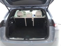 Li Auto L7 Max Smart Refresh Edition - ფოტო 20
