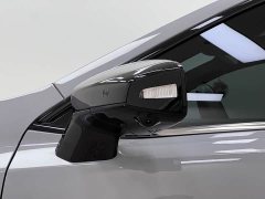 Mazda EZ-6 Pure Electric 600 Intelligent Premium Edition - ფოტო 12