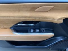Mazda EZ-6 Pure Electric 600 Intelligent Premium Edition - ფოტო 13