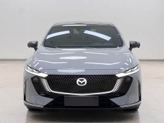 Mazda EZ-6 Pure Electric 600 Intelligent Premium Edition - ფოტო 2