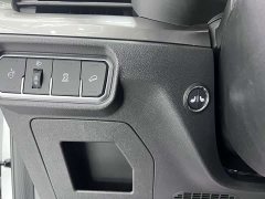 Haval H6 National Trend Edition 1.5T Automatic Champion Version - ფოტო 16