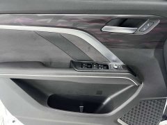 Haval H6 National Trend Edition 1.5T Automatic Champion Version - ფოტო 17