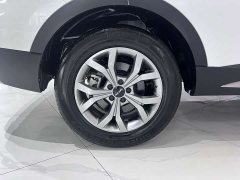 Haval H6 National Trend Edition 1.5T Automatic Champion Version - ფოტო 20