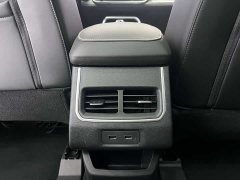 Haval H6 National Trend Edition 1.5T Automatic Champion Version - ფოტო 7
