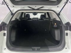 Haval H6 National Trend Edition 1.5T Automatic Champion Version - ფოტო 9