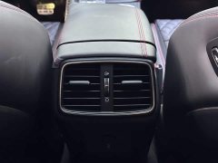 Genesis G70 2.0T AWD Flagship - photo 12