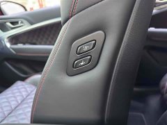 Genesis G70 2.0T AWD Flagship - photo 14