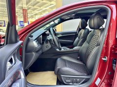 Genesis G70 2.0T AWD Flagship - photo 8