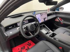 SAIC Shangjie Z7T Max - ფოტო 13