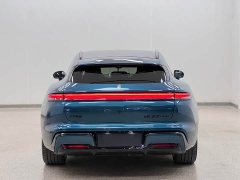 SAIC Shangjie Z7T Max - ფოტო 5