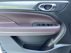 GAC Aion M6 2021 PRO 270T Automatic Luxury - ფოტო 8