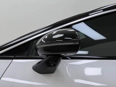 Luxeed Zhiji S7 Max RS - ფოტო 11