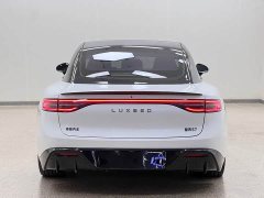 Luxeed Zhiji S7 Max RS - ფოტო 5
