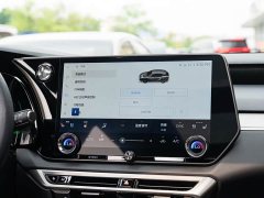 Lexus RX 500h AWD F SPORT Performance - ფოტო 16
