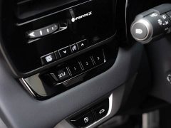 Lexus RX 500h AWD F SPORT Performance - ფოტო 20