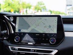 Lexus RX New Energy 450h AWD Comfort Edition - ფოტო 16