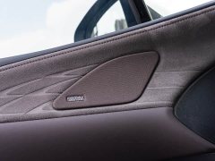 Lexus RX New Energy 450h AWD Comfort Edition - ფოტო 19