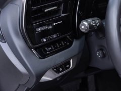 Lexus RX New Energy 450h AWD Comfort Edition - ფოტო 20