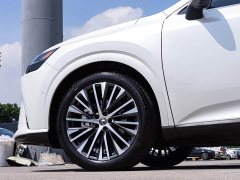 Lexus RX New Energy 450h AWD Comfort Edition - ფოტო 8