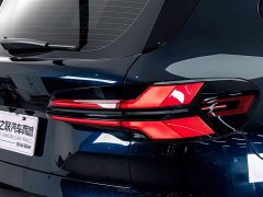 BMW X5 Facelift xDrive 30Li M Sport Exclusive Night Edition Package - ფოტო 8