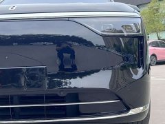 AITO Aion M8 Extended Range Max 53.4kWh 6-Seater with 192-Channel LiDAR - ფოტო 7