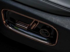 Zeekr Geely Zeekr MIX 2025 Smart Driving Edition - ფოტო 13