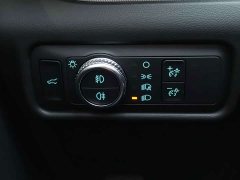 Ford Explorer 2020 EcoBoost 285 AWD Fashion Edition 6-Seater - ფოტო 13