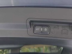 Ford Explorer 2020 EcoBoost 285 AWD Fashion Edition 6-Seater - ფოტო 14