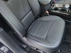 Ford Explorer 2020 EcoBoost 285 AWD Fashion Edition 6-Seater - ფოტო 8