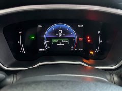 Toyota Frontlander 2024 2.0L CVT Elite - ფოტო 13