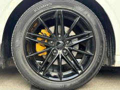Geely Binrui 2022 Binrui COOL 1.5T DCT Lightning Edition - ფოტო 13