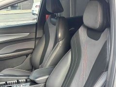 Geely Binrui 2022 Binrui COOL 1.5T DCT Lightning Edition - ფოტო 19