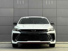 Geely Binrui 2022 Binrui COOL 1.5T DCT Lightning Edition - ფოტო 6