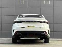 Geely Binrui 2022 Binrui COOL 1.5T DCT Lightning Edition - ფოტო 7