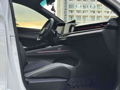 Geely Binrui 2022 Binrui COOL 1.5T DCT Lightning Edition - ფოტო 9
