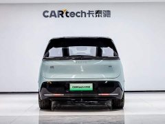Zeekr Geely Zeekr MIX 2025 Smart Driving Edition - ფოტო 5