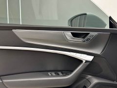 Audi A7 45 TFSI Premium Edition - ფოტო 7