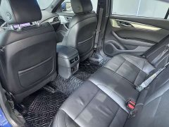 Cadillac CT5 2021 28T Premium - ფოტო 11