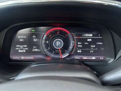 Cadillac CT5 2021 28T Premium - ფოტო 12