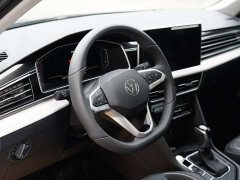 Volkswagen Tiguan L 2024 Outstanding Edition 300TSI Automatic FWD Dragon Ascendant Version - ფოტო 18