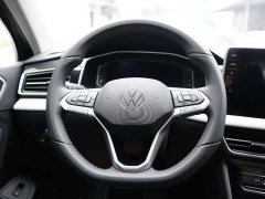 Volkswagen Tiguan L 2024 Outstanding Edition 300TSI Automatic FWD Dragon Ascendant Version - ფოტო 7