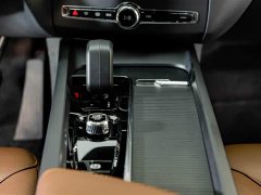 Volvo XC60 2023 B5 AWD Smart Luxury Edition - ფოტო 14