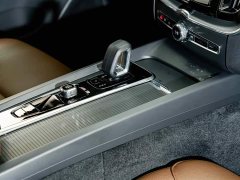 Volvo XC60 2023 B5 AWD Smart Luxury Edition - ფოტო 18