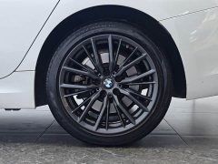 BMW 3 Series 330Li xDrive M Sport Night Edition Package - ფოტო 9